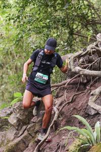 BIB: 
                            <button type="button" onclick="openModal(28095435)" class="btn btn-primary btn-sm float-right btn-popup" data-toggle="modal" data-target=".modal-high-quality">
                        <i class="fas fa-shopping-cart"></i> Add to Cart
                    </button>
                                            <button type="button" onclick="isThisMe(28095435, true)" class="btn btn-success btn-sm float-right btn-popup btn-isme hidden" data-toggle="tooltip" data-placement="bottom" title="นี่คือรูปของคุณใช่ไหม คลิกที่นี่เพื่อเอาเข้าอัลบั้ม">
                        <i class="fas fa-plus"></i> Add to album
                    </button>
                    <button type="button" onclick="isThisMe(28095435, false)" class="btn btn-warning btn-sm float-right btn-popup btn-isnotme hidden">
                        <i class="fas fa-ban"></i> Remove from album
                    </button>